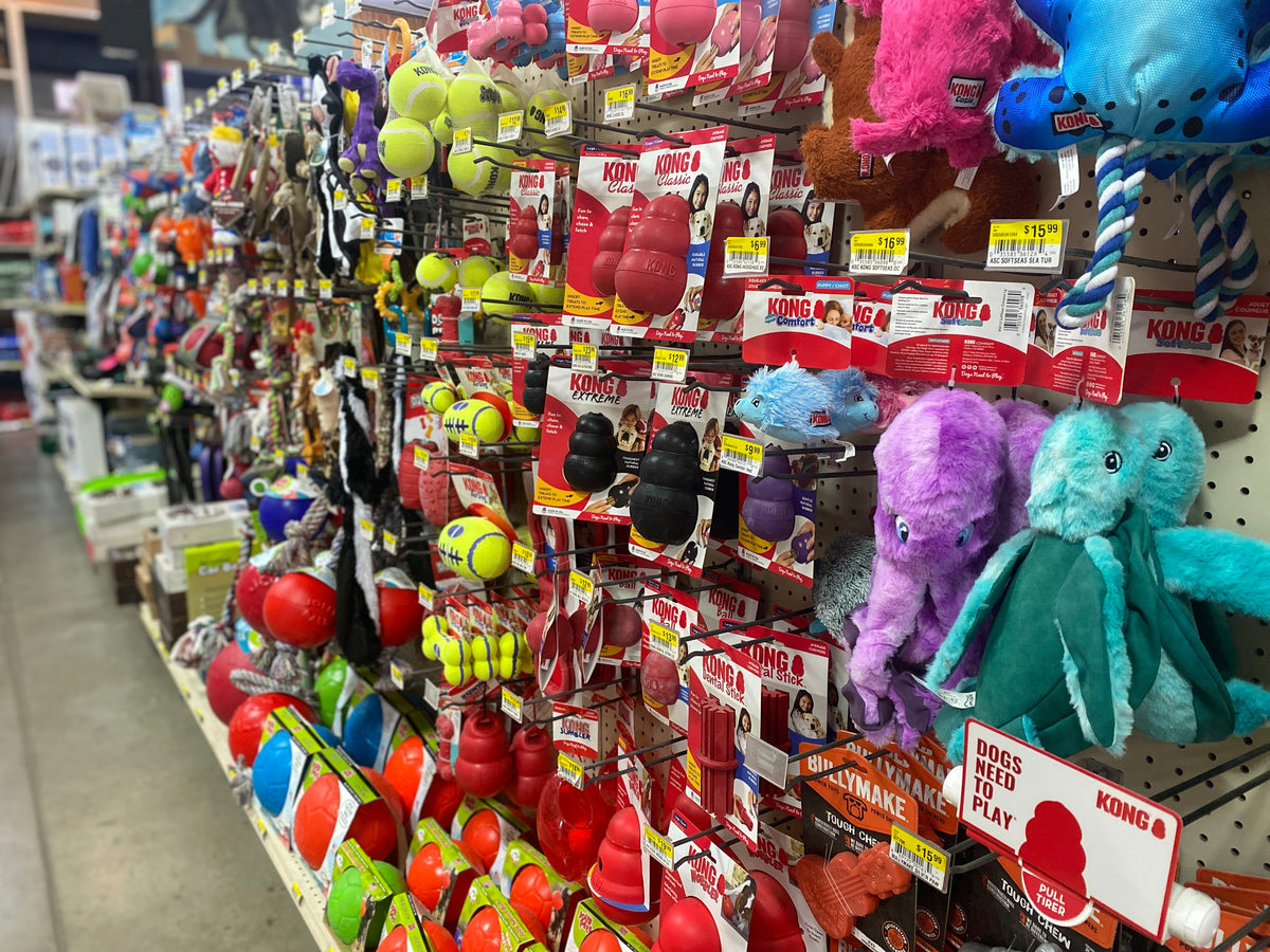 pet-food-pet-supplies-in-wichita-pet-supplies-near-me-maize-ks