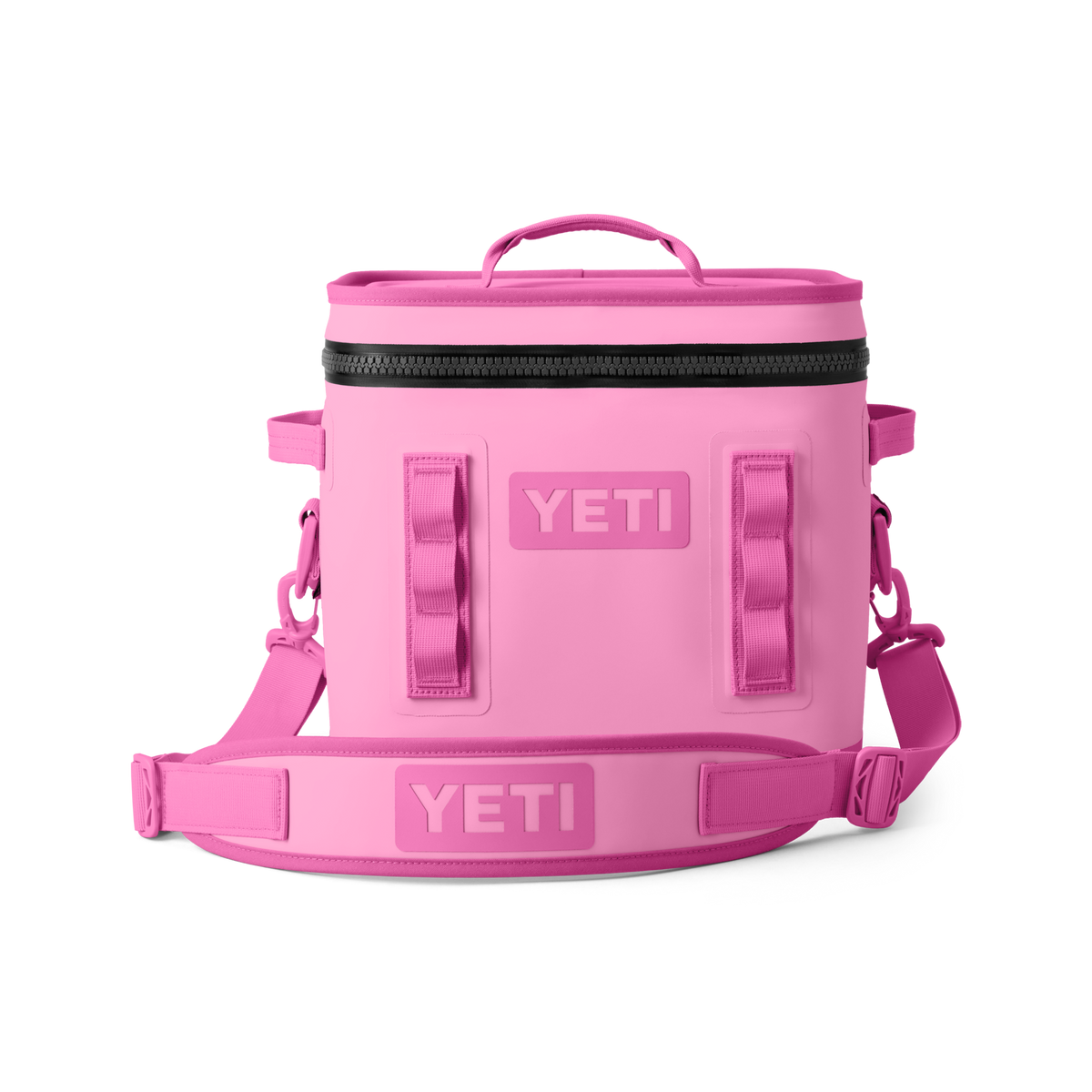 YETI Hopper Flip® 12 Soft Cooler - Maize, KS - Andover, KS - Eureka, KS YETI Hopper Flip® 12 Soft Cooler - Maize, KS - Andover, KS - Eureka, KS