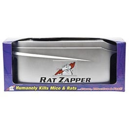 Ultra Rat Zapper