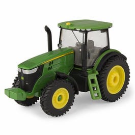 John Deere 7280 Tractor, 1:64 Scale
