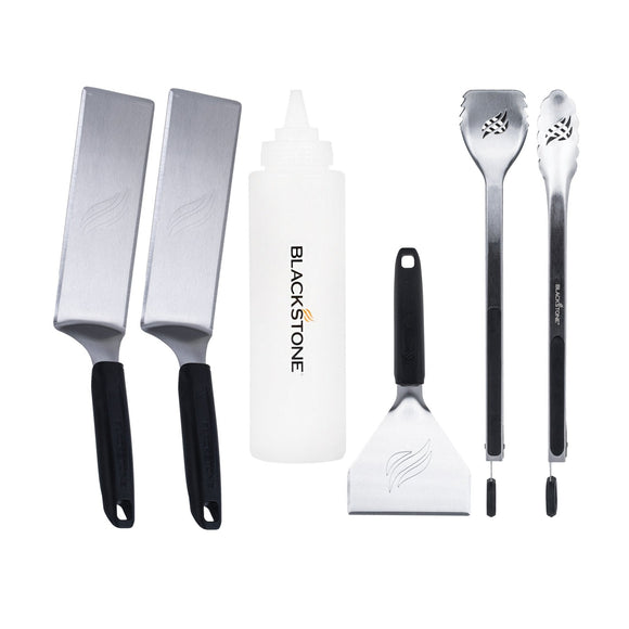Blackstone Deluxe Griddle Toolkit
