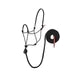 Weaver  EcoLuxe™ Rope Halter with 10' Lead