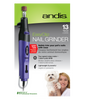 Andis Easy Clip® 2-Speed Nail Grinder