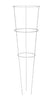 Glamos Wire Products Round Tomato Cages