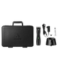 Andis Pulse ZR® II Detachable Blade Clipper