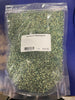 Woodard Mercantile Buffalo Grass Seed
