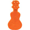 Bullymake Tough Chew Ukele Nylon Dog Toy