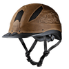 Troxel Cheyenne™ Western Helmet