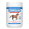 Cosequin Original Joint Health Supplement for Horses Powder with Glucosamine and Chondroitin Sulfate