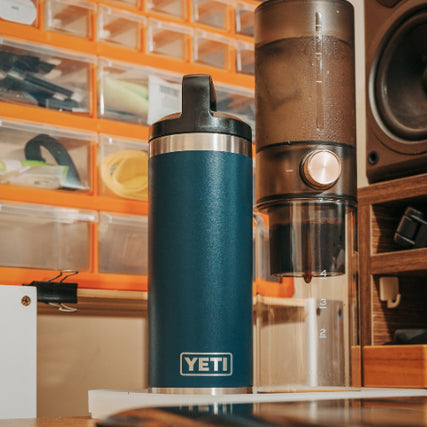 YetiYETI cup