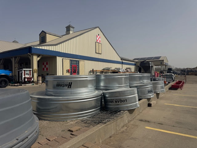 Farm Ranch Store The Best Local Farm & Ranch Supply Store In Wichita