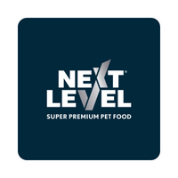 Next Level