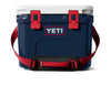 YETI Roadie 15 Hard Cooler