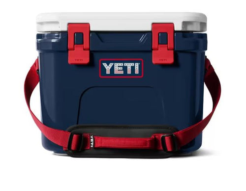 YETI Roadie 15 Hard Cooler