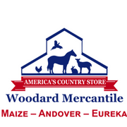 Woodard Mercantile