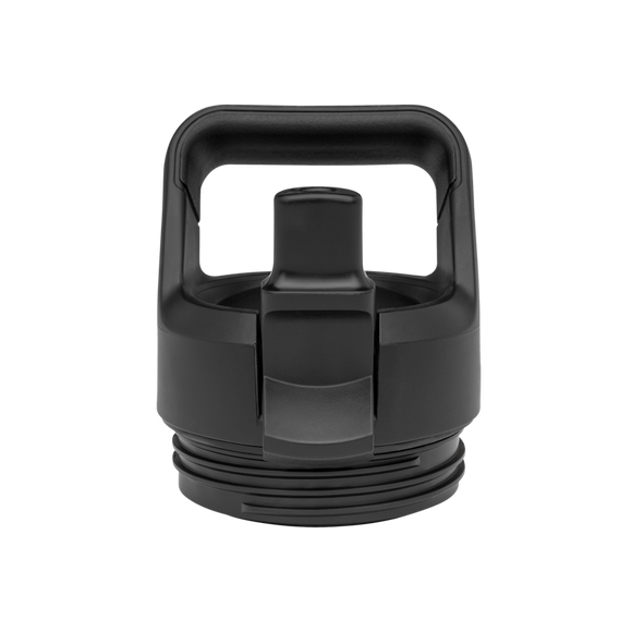 YETI Rambler Straw Cap