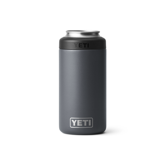 YETI Rambler 16 oz Tall Can Cooler