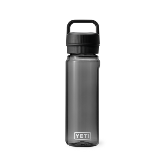 YETI Yonder™ 750 ML / 25 OZ Water Bottle With Yonder Chug Cap