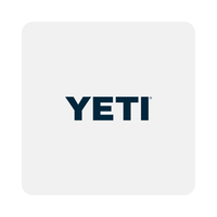 Yeti