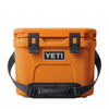 YETI Roadie 15 Hard Cooler