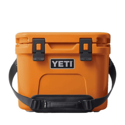 YETI Roadie 15 Hard Cooler