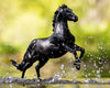 Breyer ATP Power | Amberley Snyder's Barrel Racer