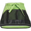 Dramm ColorWear Spring Green Cotton Garden Apron