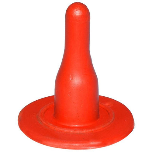 LIXIT FARM BABIES LAMB NIPPLE