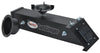 American Hunter 30580 Sun Sling Feed Kit with Solar Panel 1-30 Seconds 6 Volt