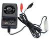 American Hunter BLC6/12 Battery Charger  Battery Charger 6V/12V