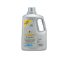Farnam Equisect™ Fly Repellent