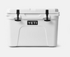 YETI TUNDRA® 45 HARD COOLER