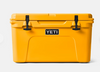YETI TUNDRA® 45 HARD COOLER