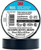 3/4  X 60FT ELEC TRICAL TAPE TEMFLEX