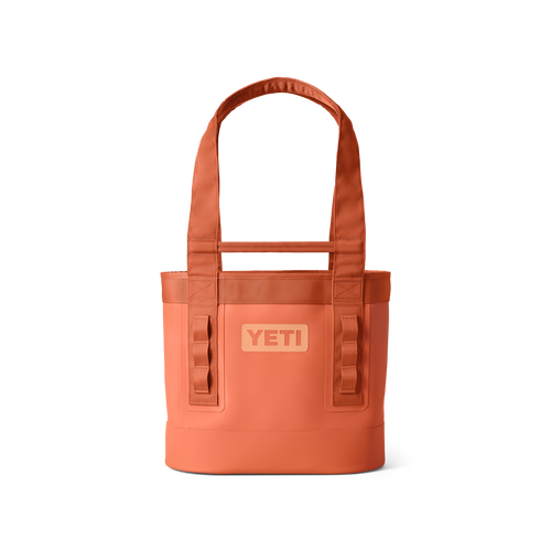 YETI Camino 20 Carryall Tote Bag
