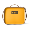 YETI Daytrip Lunch Box