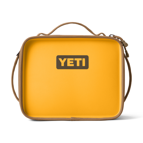 YETI Daytrip Lunch Box