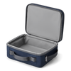 YETI Daytrip Lunch Box