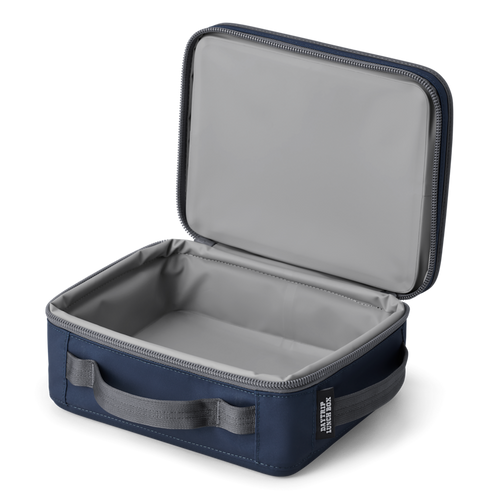 YETI Daytrip Lunch Box