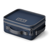 YETI Daytrip Lunch Box