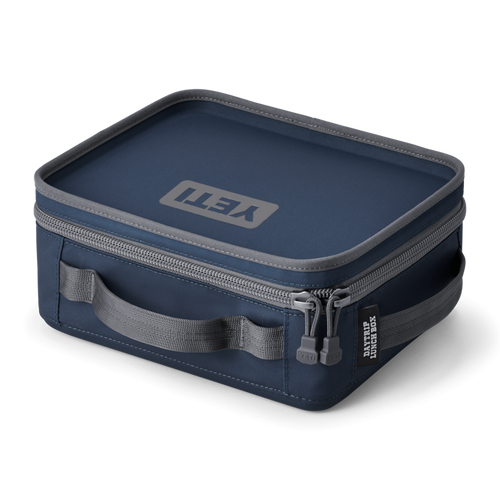 YETI Daytrip Lunch Box