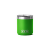 YETI Rambler 10 Oz. Stackable Lowball