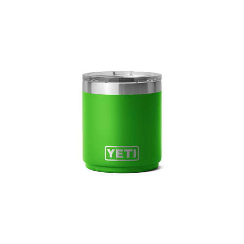 YETI Rambler 10 Oz. Stackable Lowball
