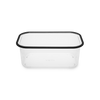 YETI Roadie 24 Hard Cooler Basket