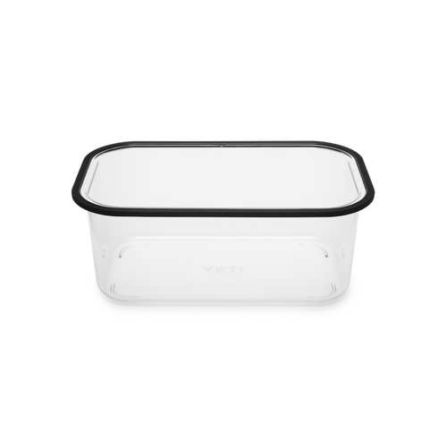 YETI Roadie 24 Hard Cooler Basket