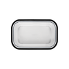 YETI Roadie 24 Hard Cooler Basket