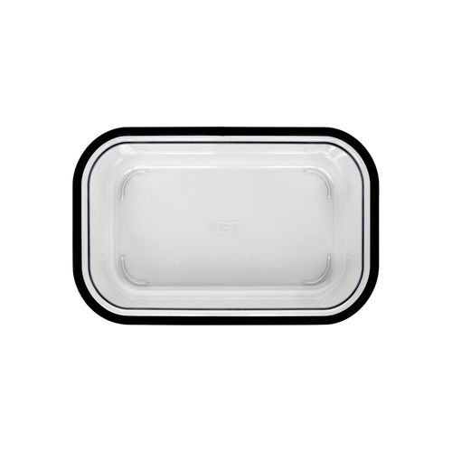 YETI Roadie 24 Hard Cooler Basket
