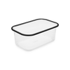 YETI Roadie 24 Hard Cooler Basket