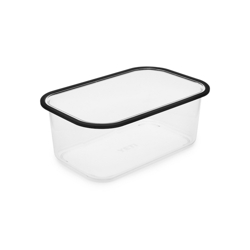 YETI Roadie 24 Hard Cooler Basket