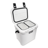 YETI Roadie 24 Hard Cooler Basket